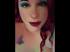 Not Bad - Screenshot 11 of 16 - Red