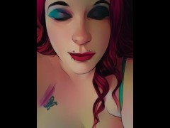 Not Bad - Screenshot 13 of 16 - Red