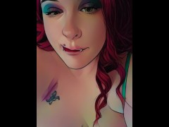Not Bad - Screenshot 16 of 16 - Red Hair