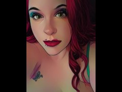 Not Bad - Screenshot 2 of 16 - Red Hair