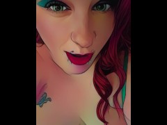 Not Bad - Screenshot 5 of 16 - Red