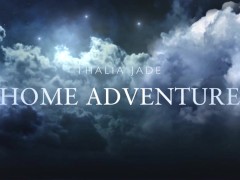 First Adventure Trailer - Screenshot 14 of 16 - Anal