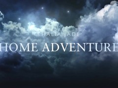 First Adventure Trailer - Screenshot 15 of 16 - Amateur