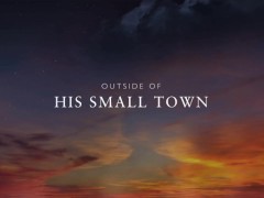 First Adventure Trailer - Screenshot 5 of 16 - Amateur