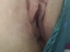 Teasing Myself - Screenshot 13 of 16 - Solo Female