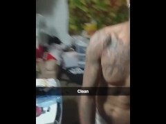 Squeaky c lean😈 - Screenshot 11 of 16 - Fuck Boy