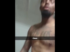 Squeaky c lean😈 - Screenshot 6 of 16 - Mixed Race