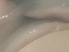 恥ずかしい ぽっちゃりタプタプなお腹とふわふわお毛 - Screenshot 16 of 16 - ぽ っ ちゃり