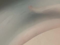 恥ずかしい ぽっちゃりタプタプなお腹とふわふわお毛 - Screenshot 6 of 16 - ぽ っ ちゃり