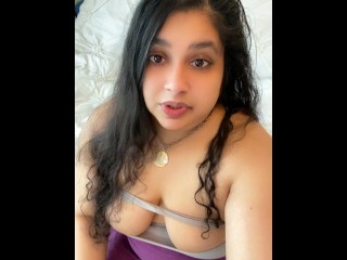 Я был очень возбужден и хочу, чтобы ты кончил на меня