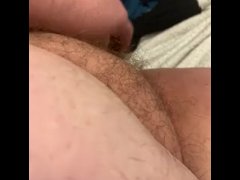 Using Toys - Screenshot 16 of 16 - Ftm Orgasm