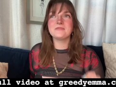 Chastity Forever - Chastity Device Cuckold Caged Orgasm Control Denial Verbal Humiliation Goddess