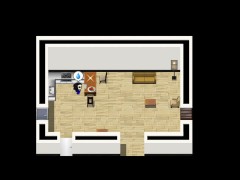 Complete Gameplay - Angelica Origins Remake, Part 8