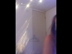 Ain't nothing to it, but to do it.