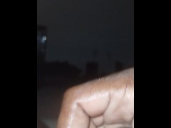 BBC NEEDS DRAINING - Screenshot 15 of 16 - Bbc Anal