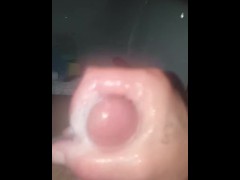 Quick one - Screenshot 15 of 16 - Masterbation