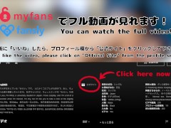 JKの制服を着たいとせがむ女子大生をホテルに連れ込む - Screenshot 14 of 16 - 美女