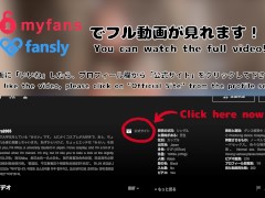 JKの制服を着たいとせがむ女子大生をホテルに連れ込む - Screenshot 15 of 16 - 美脚