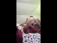 Wet wet - Screenshot 4 of 16 - Fucking