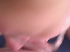 Office fantasies close -up 1 part