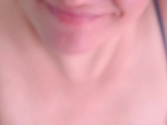 Office fantasies close -up 1 part - Screenshot 15 of 16 - Pussy Close Up