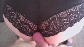 办公室幻想色彩 - 1 对装