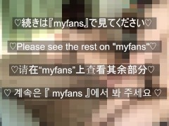 めっちゃエロいデカ尻彼女をバッグや騎乗位で鬼突きピストンセックスで絶頂アクメ💕 - Screenshot 14 of 16 - バッグ