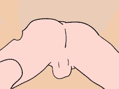 Amateur Homemade Sex-1