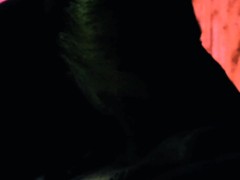 Late Night Snack! - Screenshot 1 of 16 - Kitten