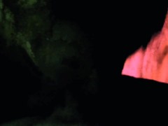 Late Night Snack! - Screenshot 10 of 16 - Bed