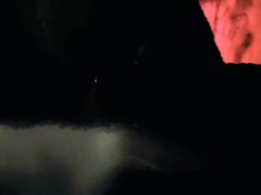 Late Night Snack! - Screenshot 15 of 16 - Bed