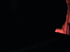 Late Night Snack! - Screenshot 6 of 16 - Kitten