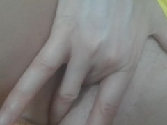 Satisfaction - Screenshot 13 of 16 - Handjob