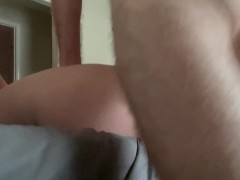 Happy Humpday #Onlyfans masterandpet #Clips4sale SIRnSlut