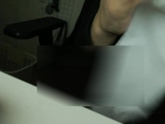 日本の声優によるマスターベーションタイムアタック ６分３５秒 - Screenshot 1 of 16 - Asmr Blowjob