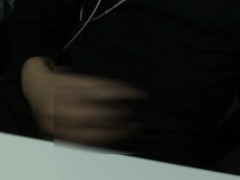 日本の声優によるマスターベーションタイムアタック ６分３５秒 - Screenshot 10 of 16 - Asmr Blowjob