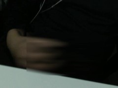 日本の声優によるマスターベーションタイムアタック ６分３５秒 - Screenshot 11 of 16 - Asmr Ear Licking