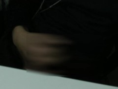 日本の声優によるマスターベーションタイムアタック ６分３５秒 - Screenshot 13 of 16 - Asmr Blowjob