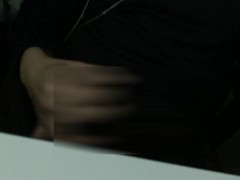 日本の声優によるマスターベーションタイムアタック ６分３５秒 - Screenshot 14 of 16 - Asmr Ear Licking