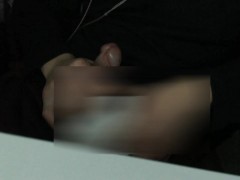 日本の声優によるマスターベーションタイムアタック ６分３５秒 - Screenshot 16 of 16 - Asmr Blowjob