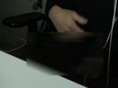 日本の声優によるマスターベーションタイムアタック ６分３５秒 - Screenshot 2 of 16 - Asmr Ear Licking