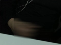 日本の声優によるマスターベーションタイムアタック ６分３５秒 - Screenshot 5 of 16 - Asmr Ear Licking