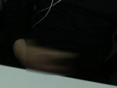 日本の声優によるマスターベーションタイムアタック ６分３５秒 - Screenshot 6 of 16 - Asmr Hentai