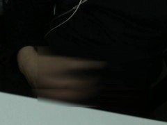 日本の声優によるマスターベーションタイムアタック ６分３５秒 - Screenshot 7 of 16 - Asmr Blowjob