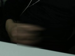 日本の声優によるマスターベーションタイムアタック ６分３５秒 - Screenshot 9 of 16 - Asmr Hentai