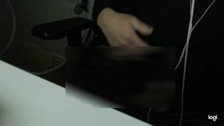 日本の声優によるマスターベーションタイムアタック ６分３５秒