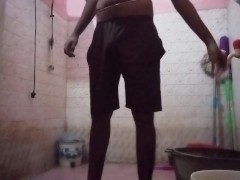 Tamil10inches BBC sexy hot show session - Screenshot 1 of 16 - Big Dick