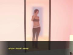 LUST THEORY #117 • Season 2 • Gameplay [HD]