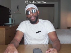 Frequently Asked Questions and Answers - Part 1 with Beld