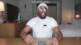 Frequently Asked Questions and Answers - Part 1 with Beld